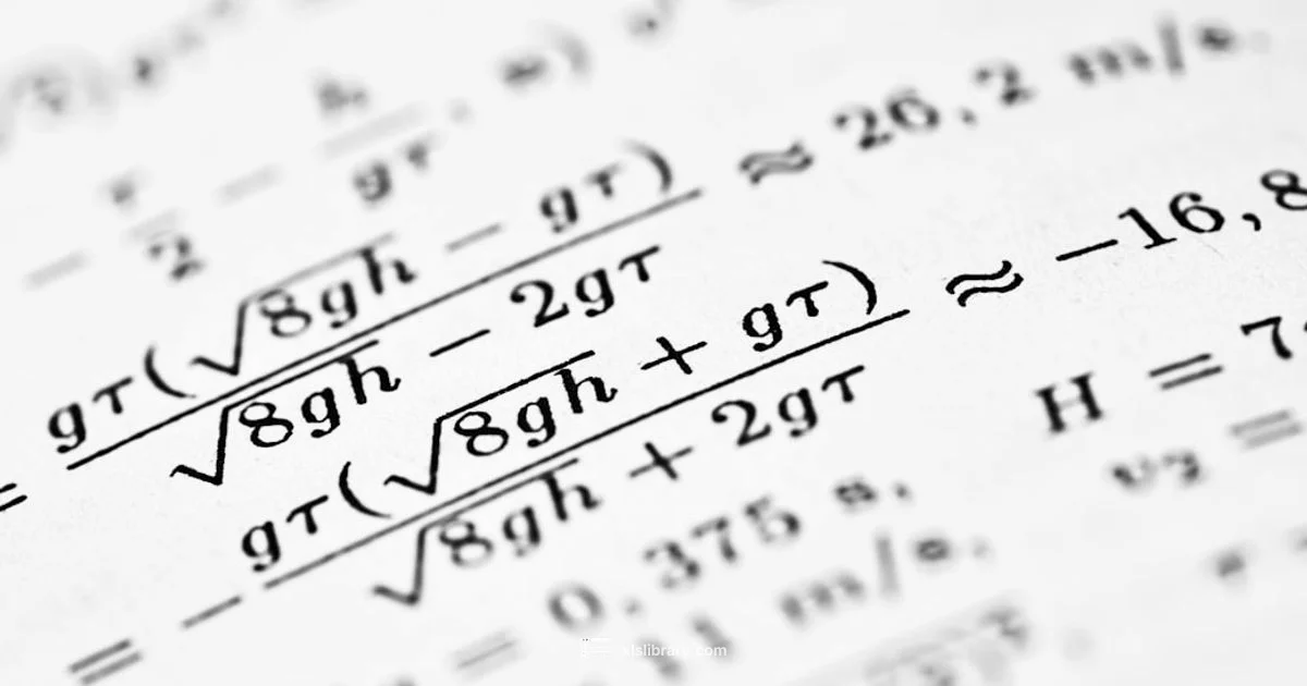 Value vs Formula Value vs Formula - XLS Library