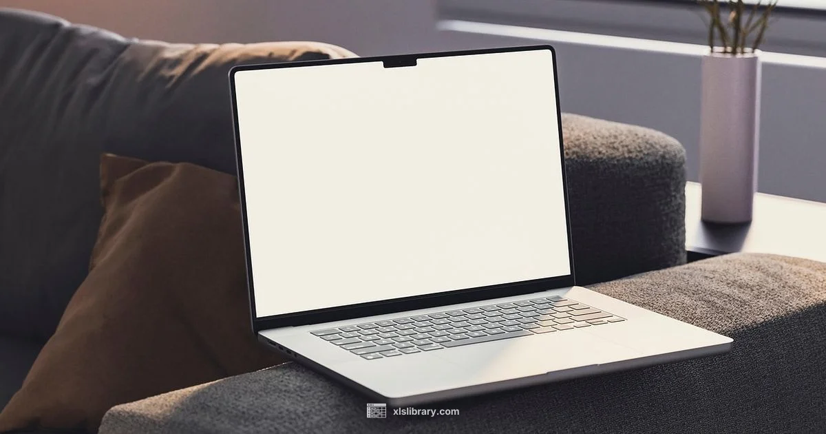 Lock Status in Excel Lock Status in Excel - XLS Library