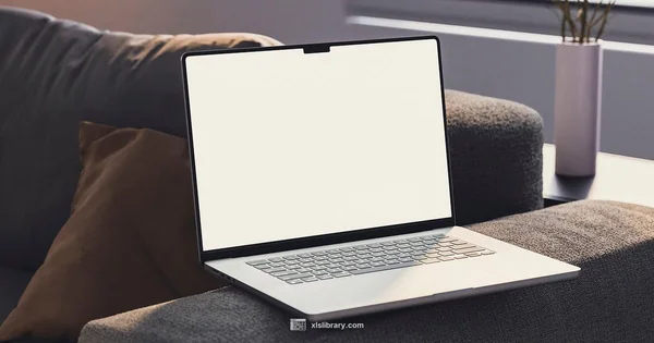 Lock Status in Excel - XLS Library