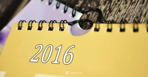 Staff Schedule Template - XLS Library