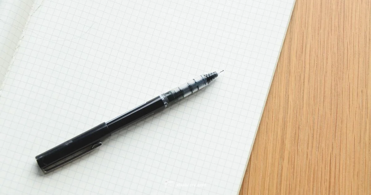 Excel Page Numbers - XLS Library