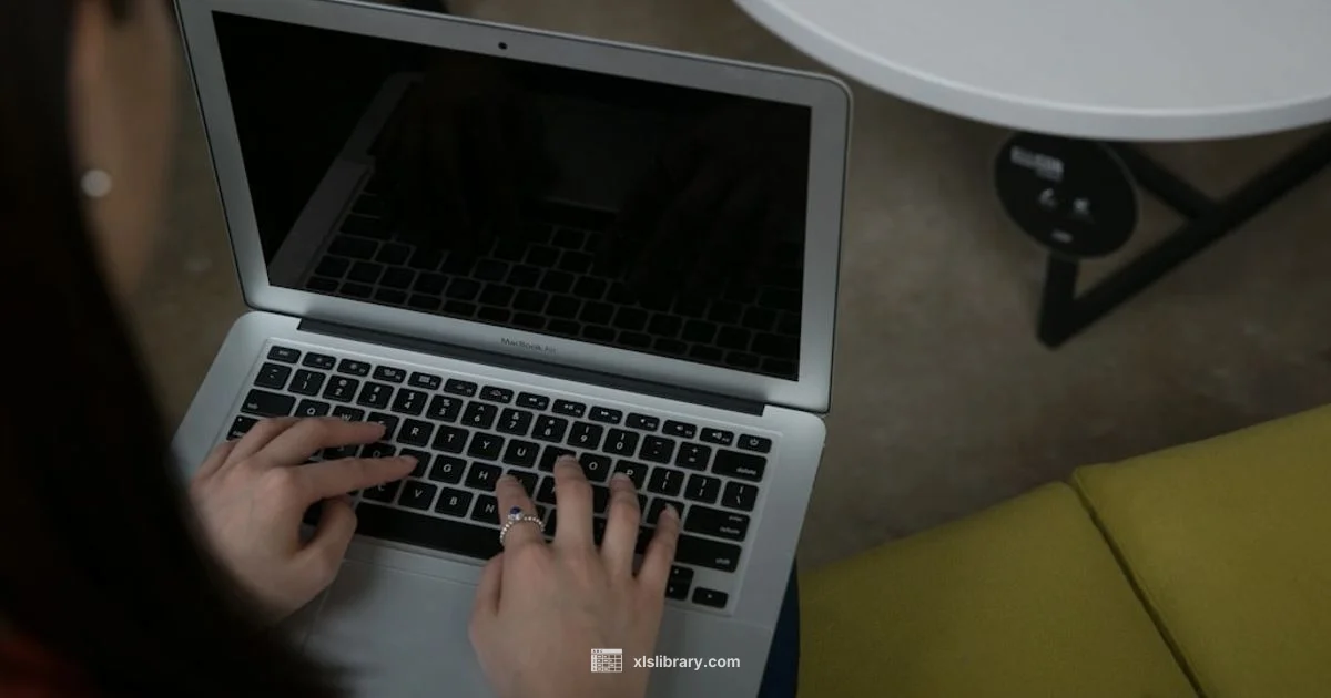 Increase Column Width - XLS Library