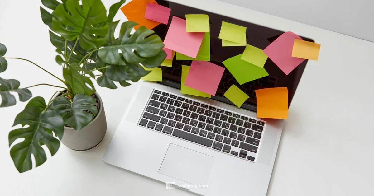 Track Changes in Excel - XLS Library