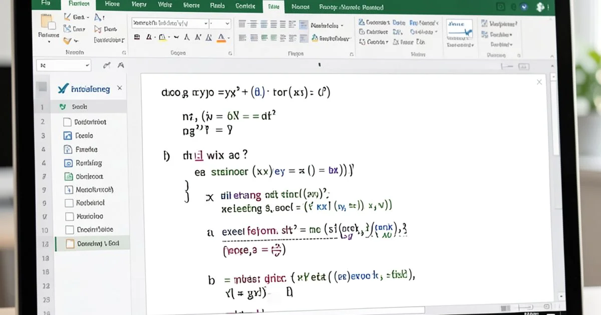 String Functions Showdown - XLS Library