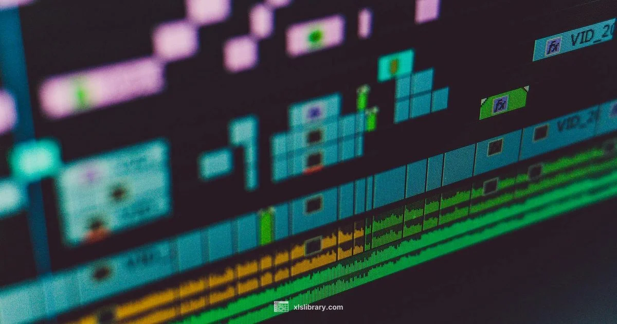 Autosave Reality in Sheets - XLS Library