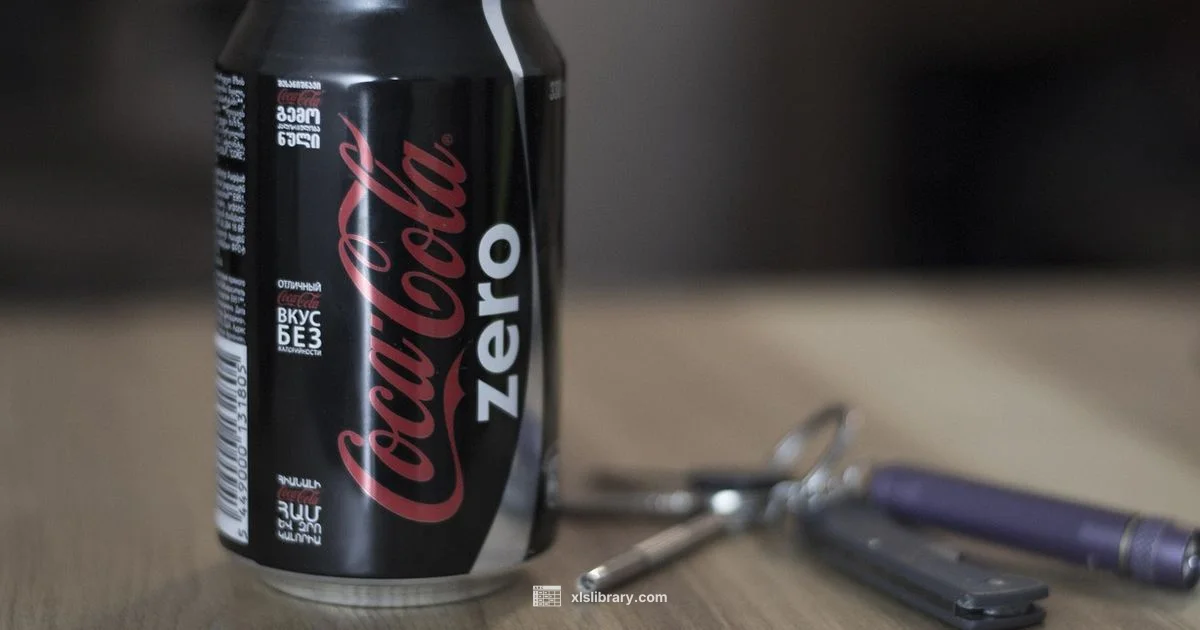 Excel Link Audit - XLS Library