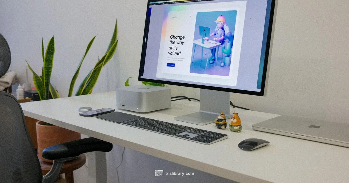 Copy-Paste Troubleshoot - XLS Library