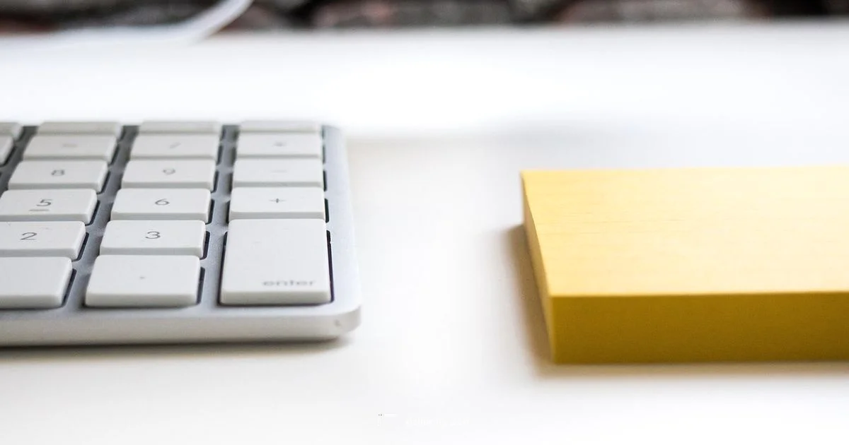 Mastering Excel Shortcuts - XLS Library