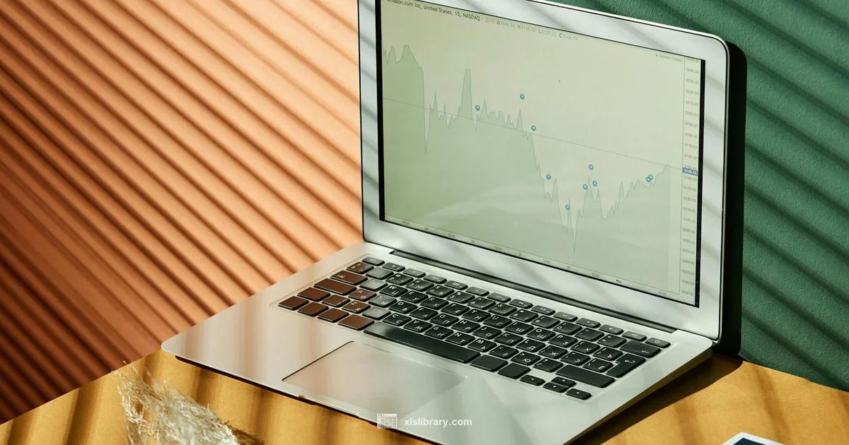 Excel Buy Guide - XLS Library