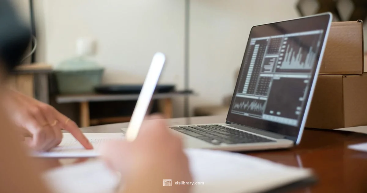 Multi-Select in Excel Multi-Select in Excel - XLS Library