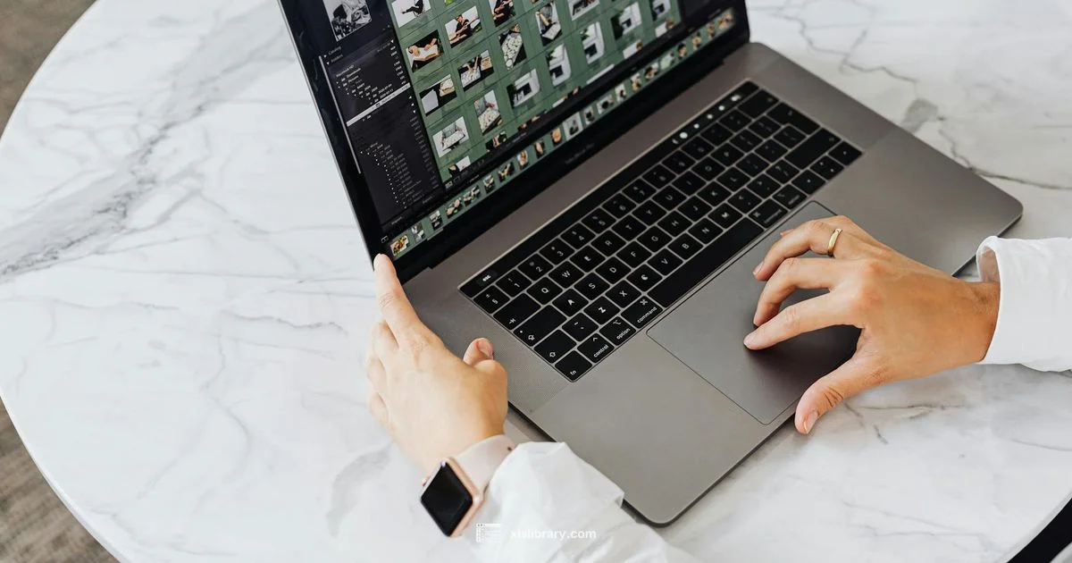 Multi-Row Insertion Multi-Row Insertion - XLS Library