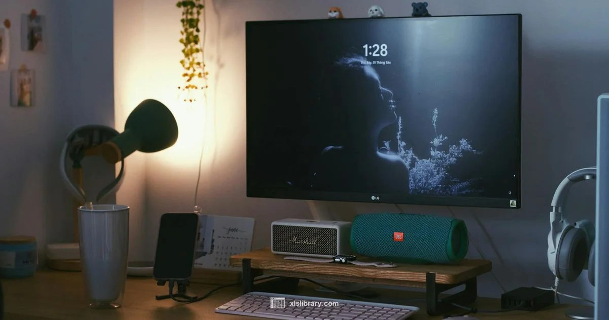 AutoFit Excel Columns - XLS Library