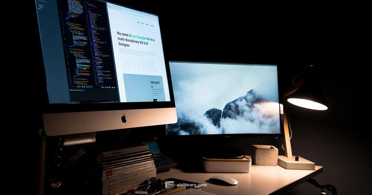 Numbers to Excel Converter Numbers to Excel Converter - XLS Library