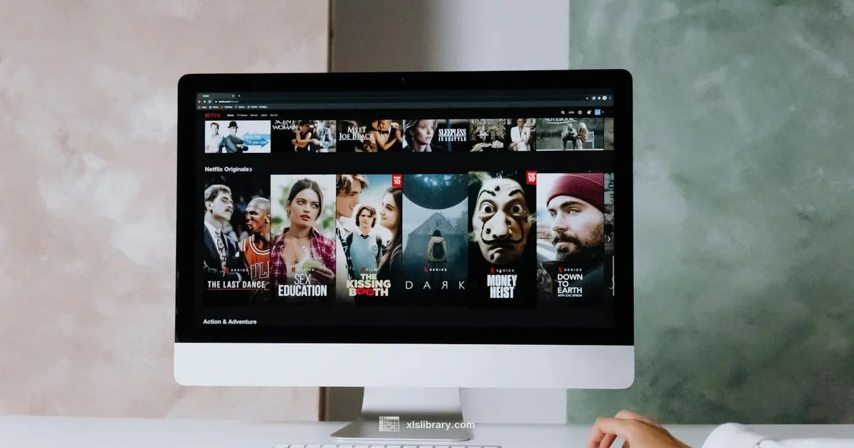 Excel Formats Guide Excel Formats Guide - XLS Library