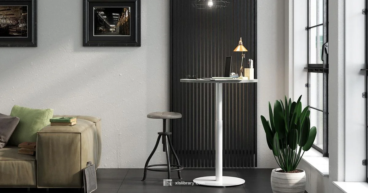 Displaying Excel Formulas - XLS Library