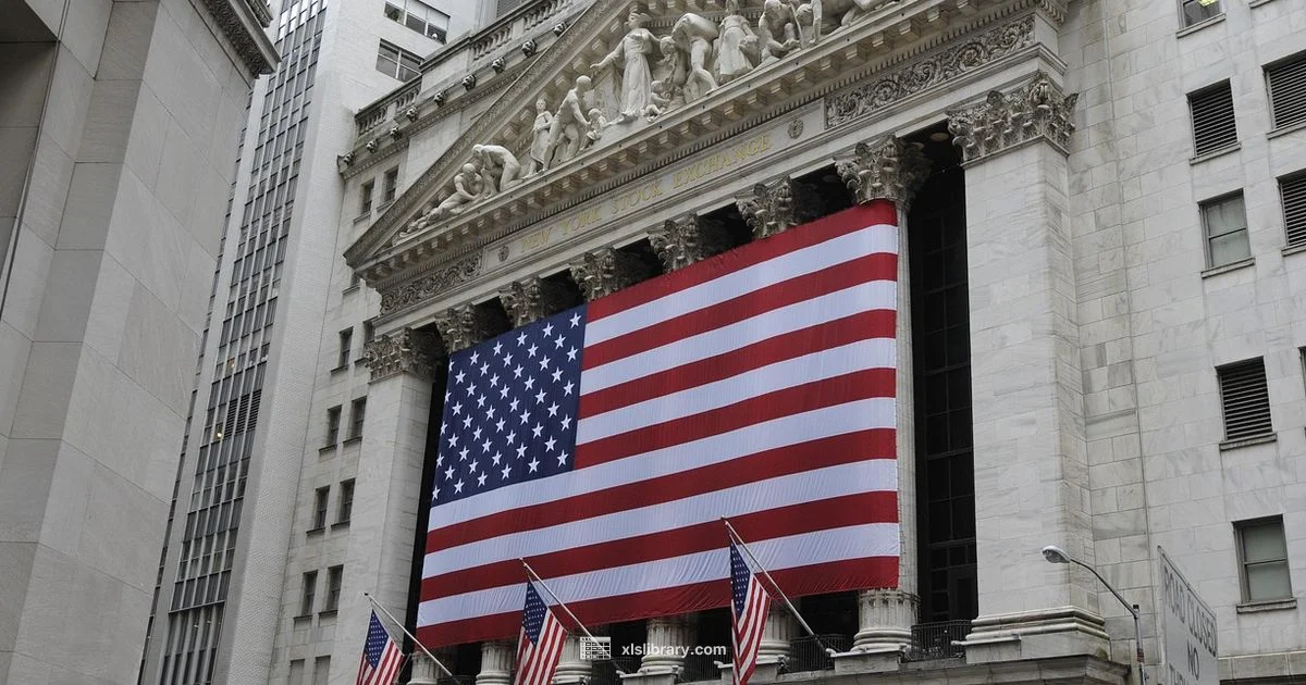 Excelsior Scholarship Guide Excelsior Scholarship Guide - XLS Library