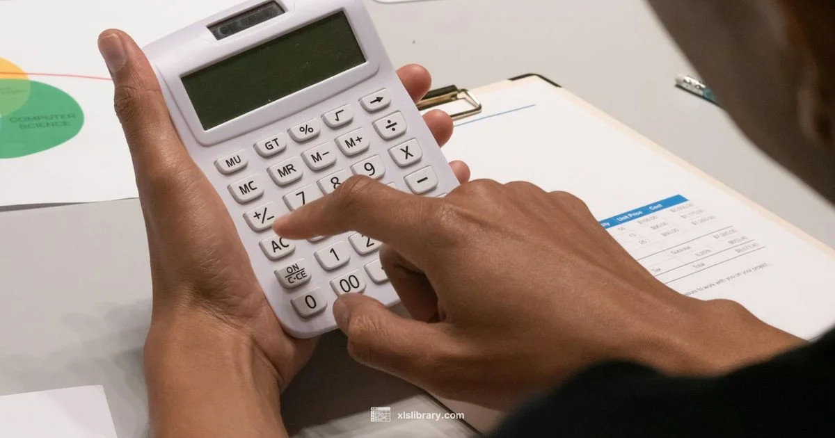 Clear Headings in Excel - XLS Library