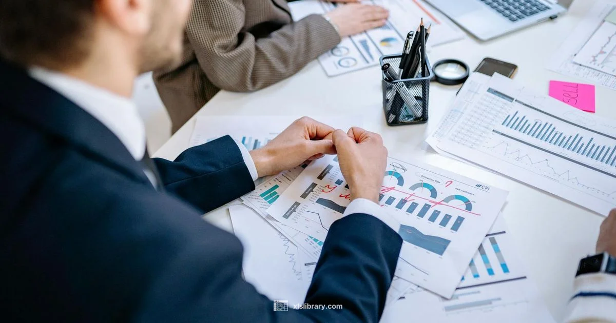 Pivot Table Sort Mastery - XLS Library