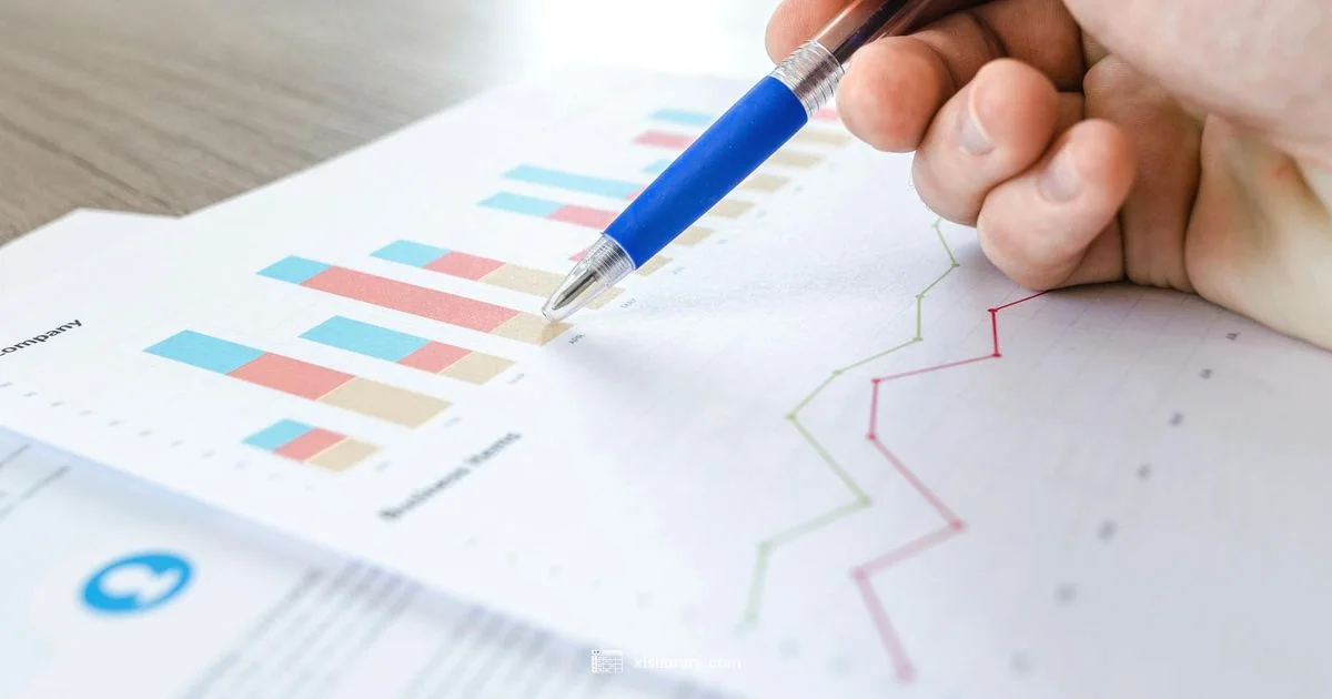 Formula Formatting Mastery - XLS Library