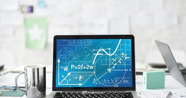Why Excel Sorting Fails - XLS Library