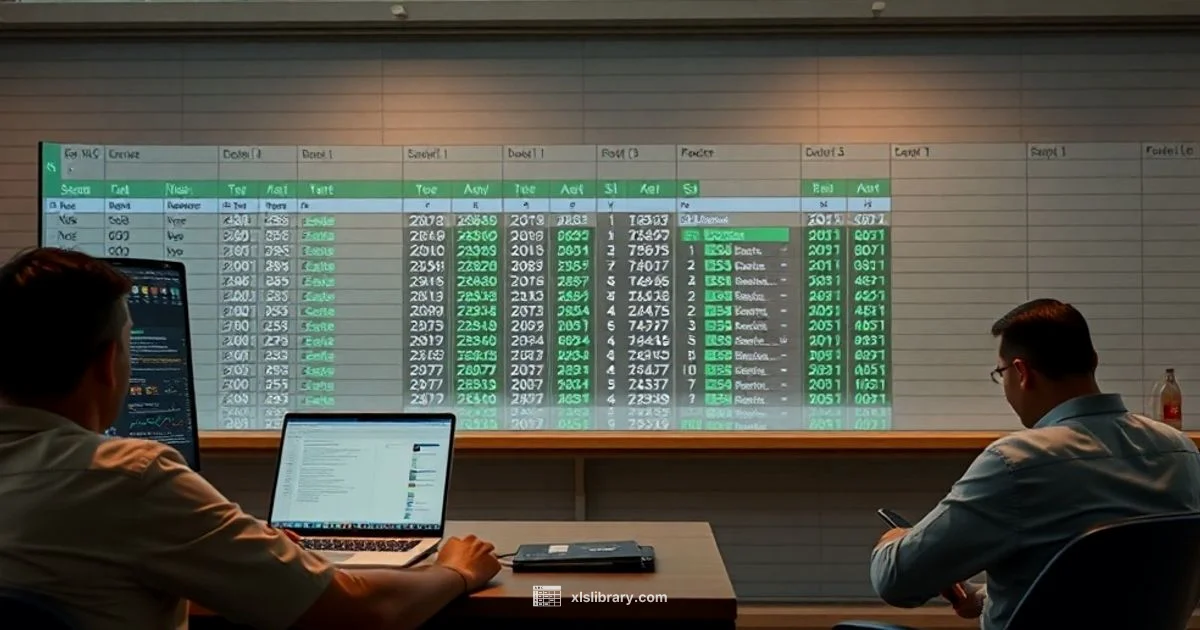 Concatenate Excel Guide - XLS Library