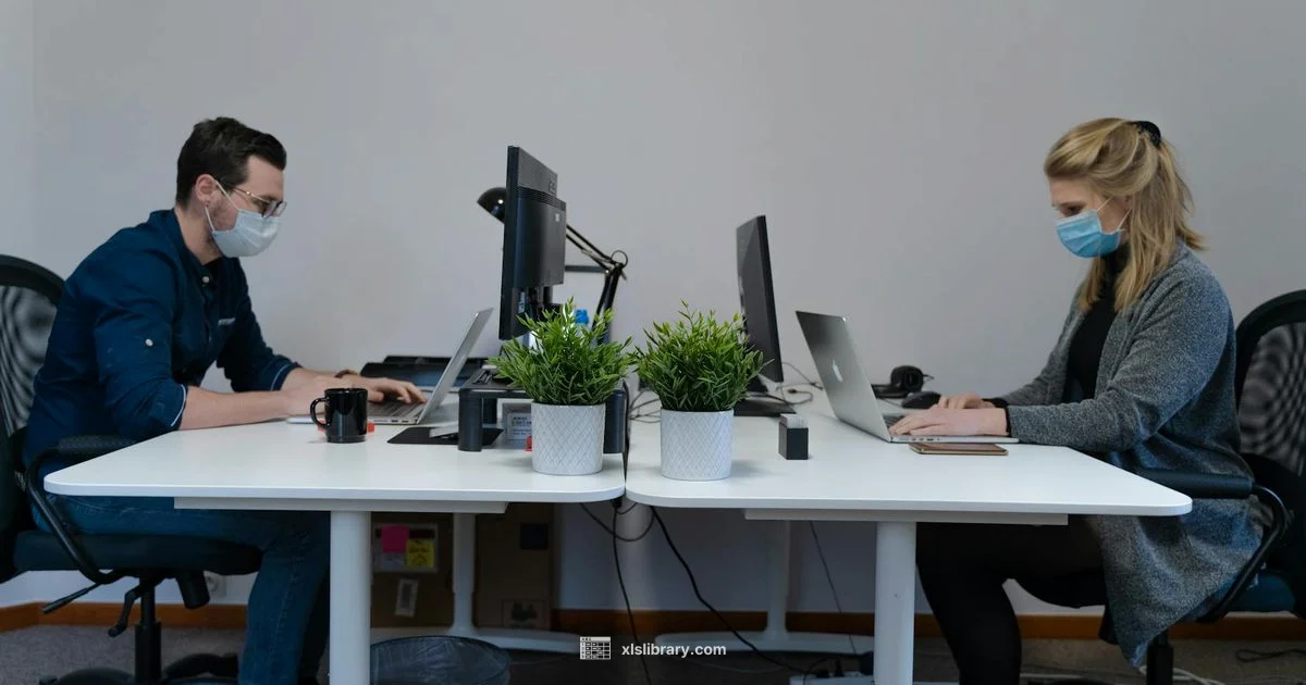 Two-Workbook Diff - XLS Library