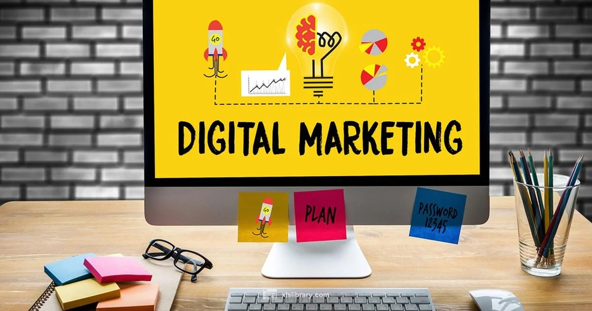 Excel and Word Integration - XLS Library