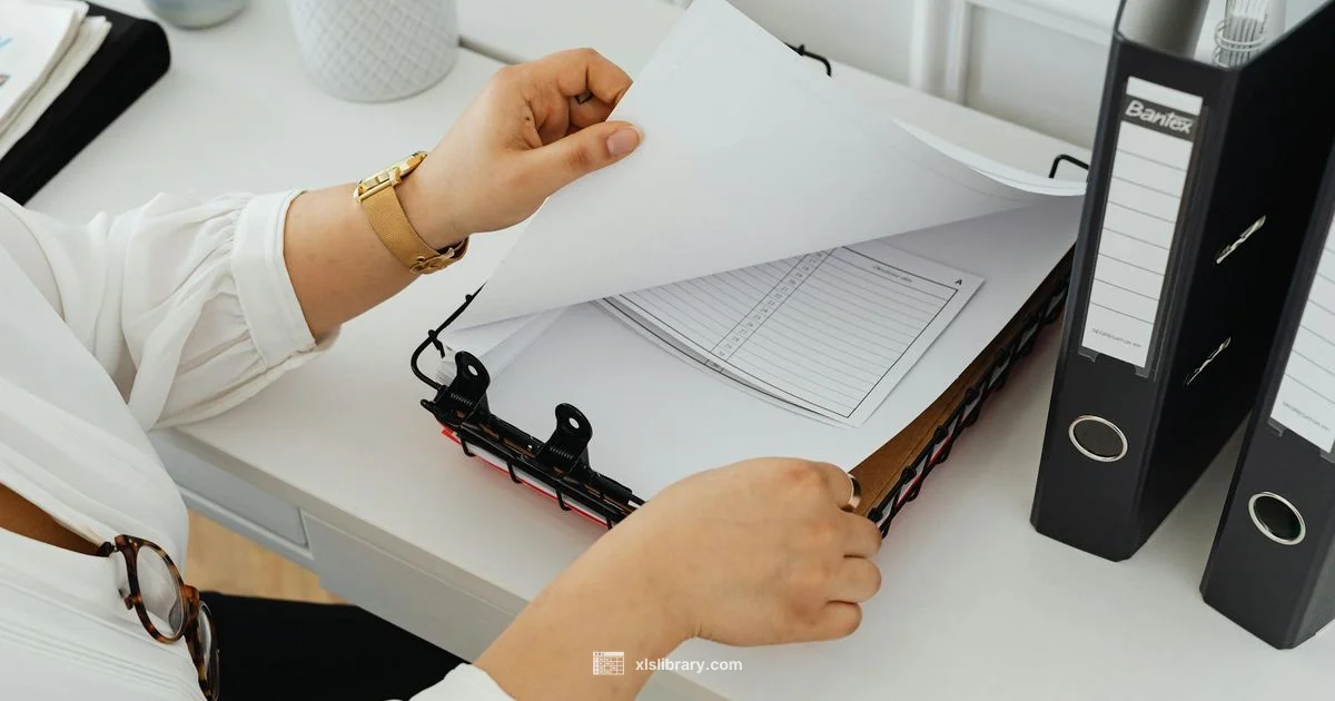 QB vs Excel QB vs Excel - XLS Library