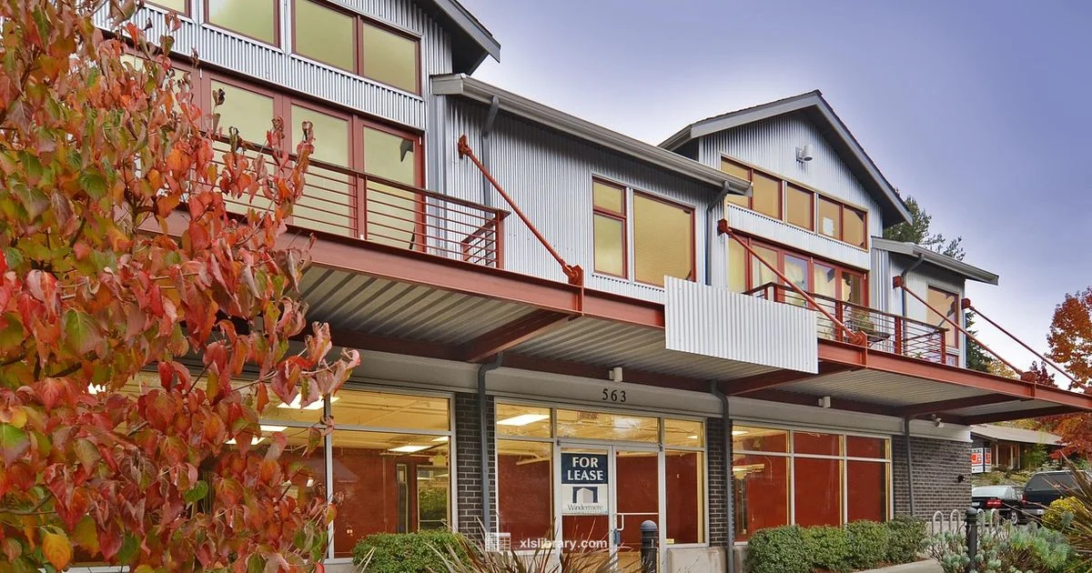 Condo Loans Excel - XLS Library