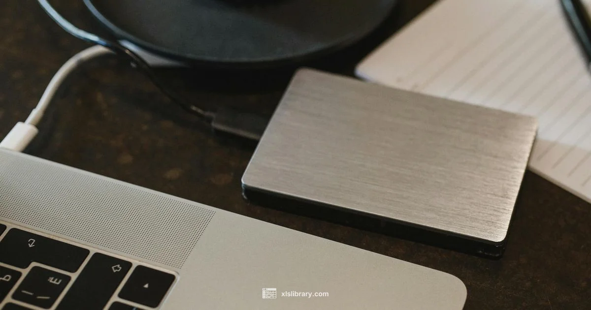 Protect Excel Files Protect Excel Files - XLS Library