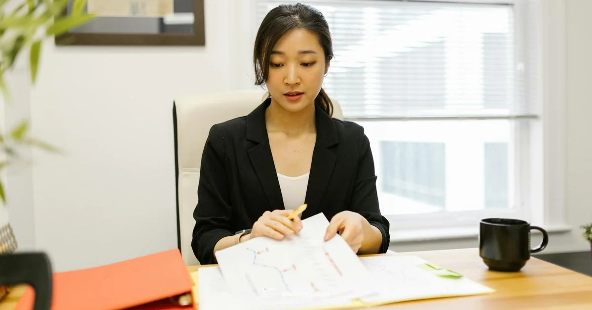 Excel Formula Mastery - XLS Library