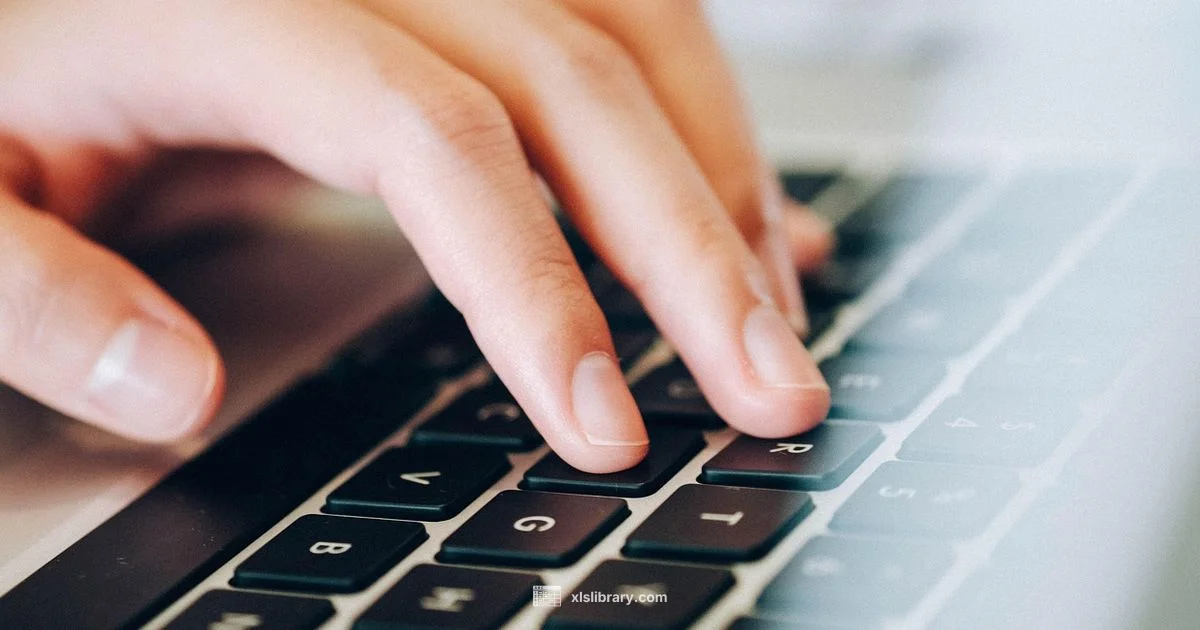 Unique Function in Action - XLS Library