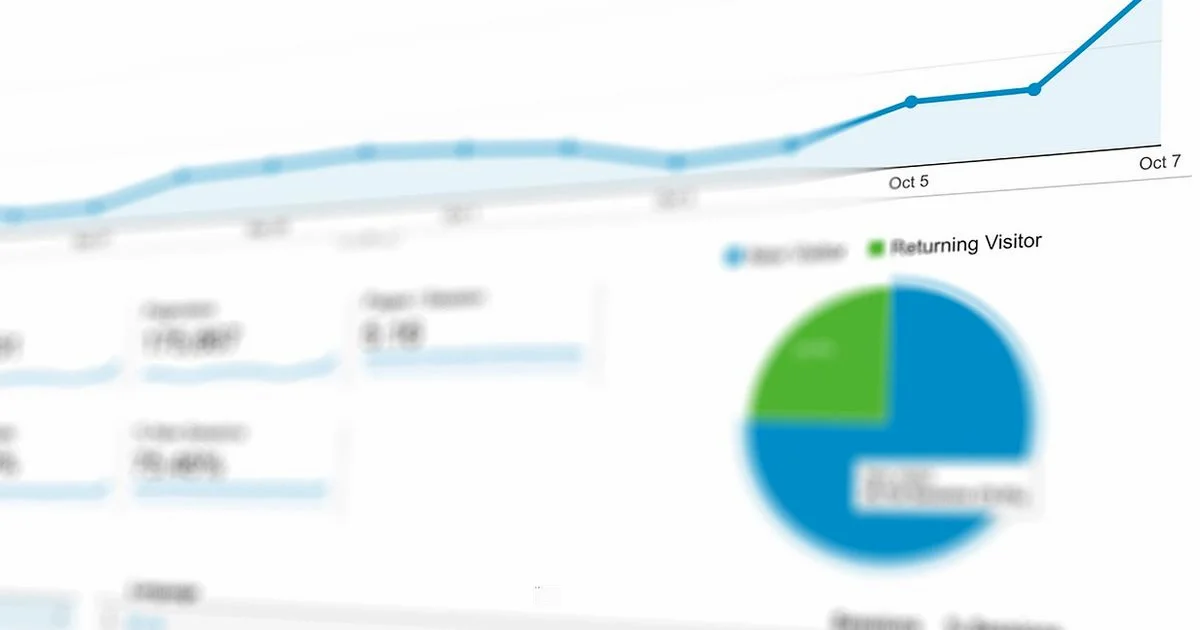 Excel Usage Mastery - XLS Library