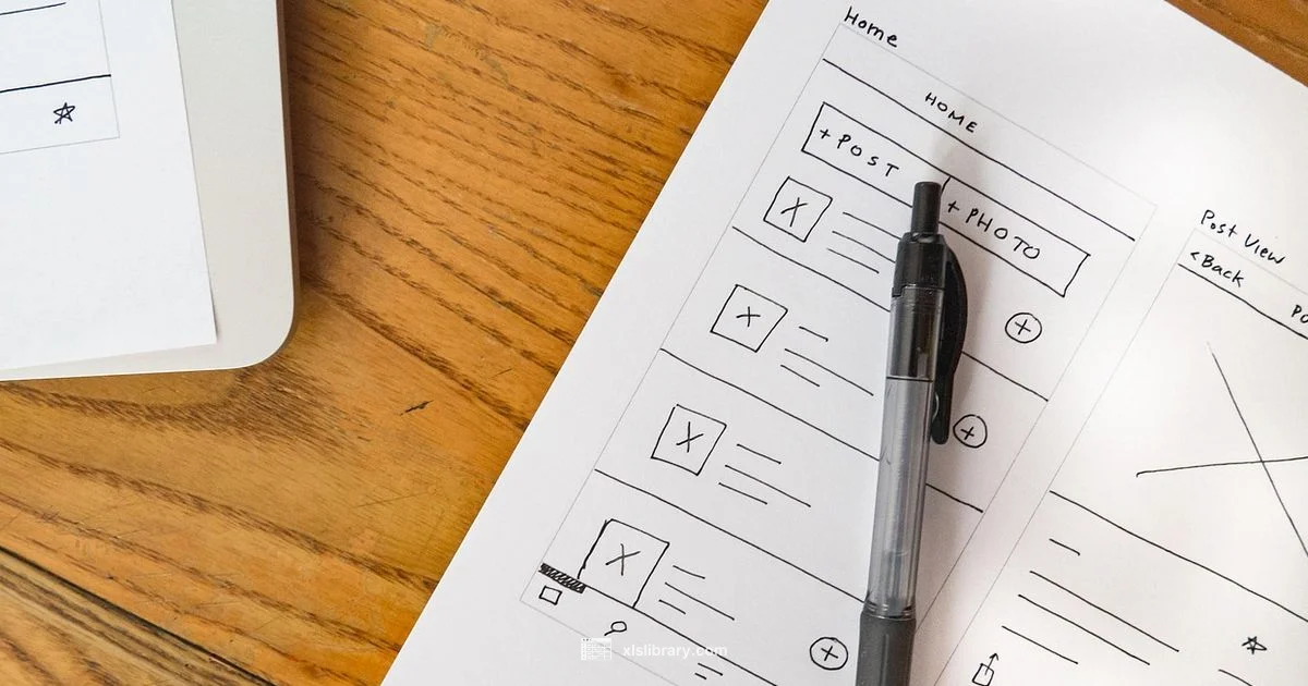 Excel vs Word Excel vs Word - XLS Library