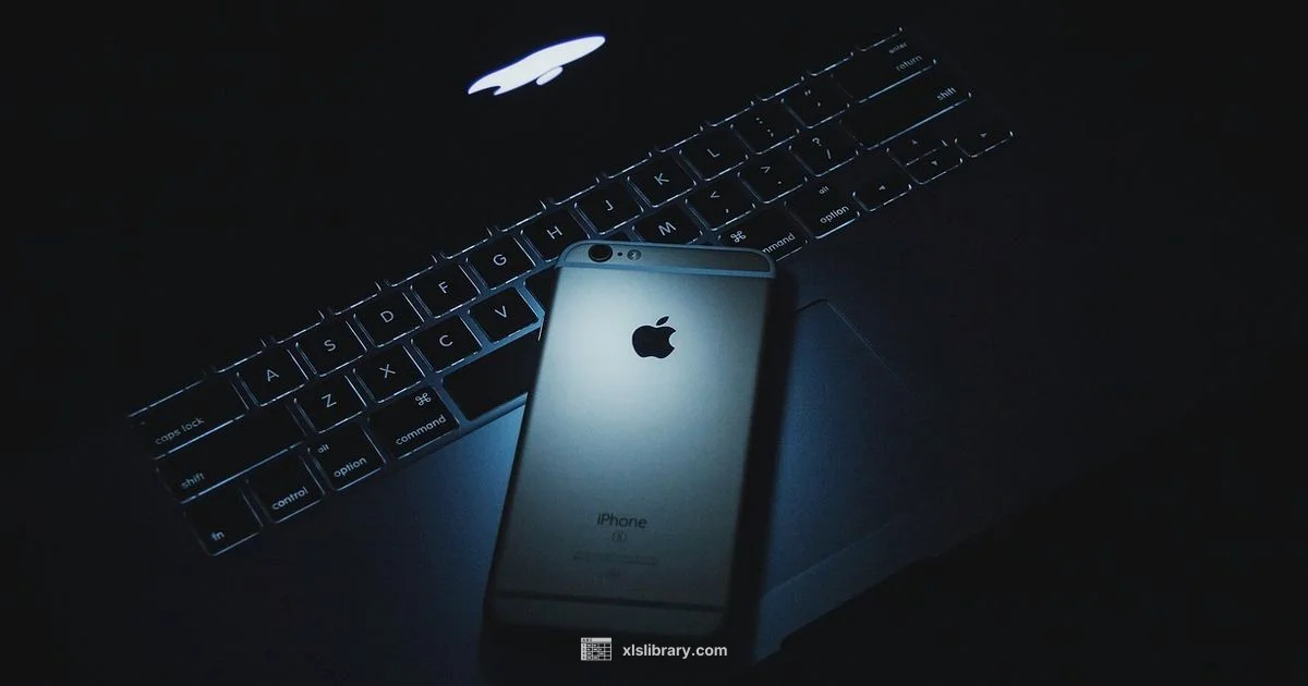 Mouse vs Keyboard Mouse vs Keyboard - XLS Library