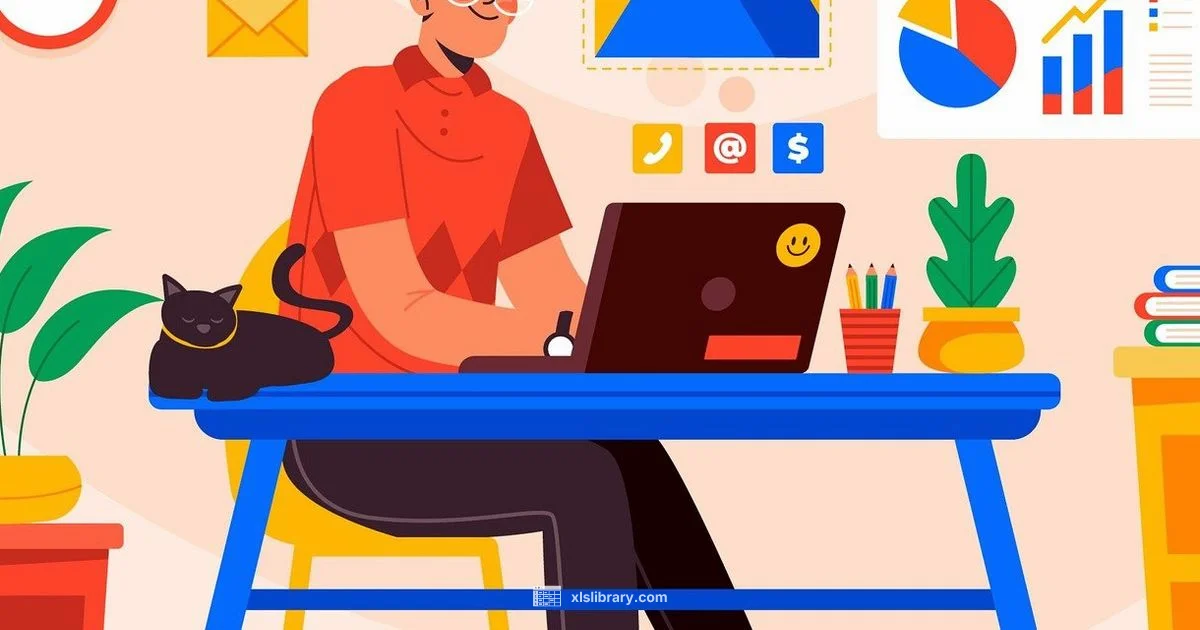 Excel Certification Guide - XLS Library