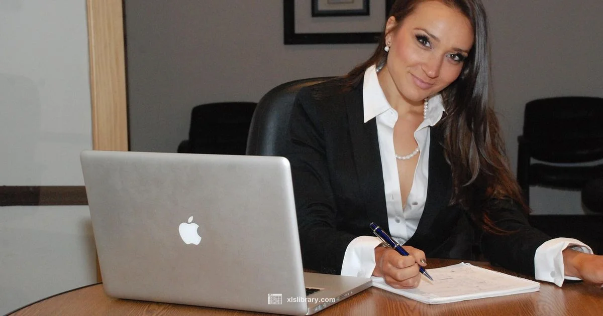 Free Excel Access Free Excel Access - XLS Library