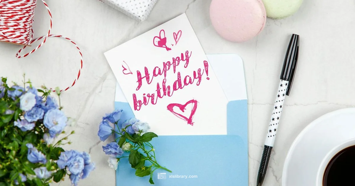 Age Formula Excel Age Formula Excel - XLS Library