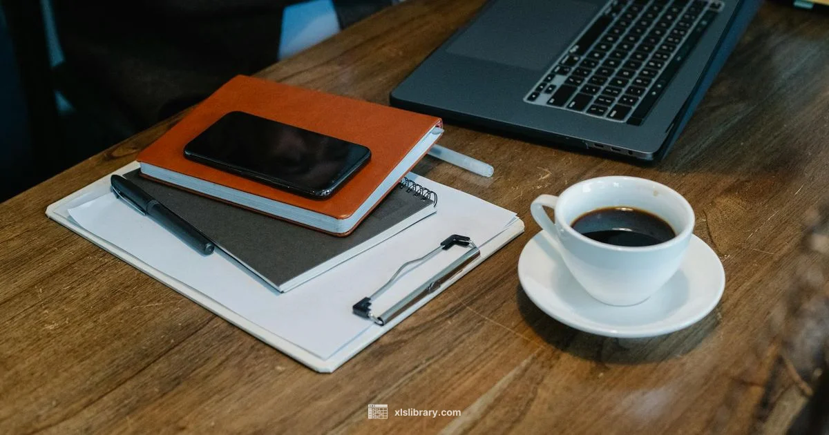 Month Function in Excel - XLS Library