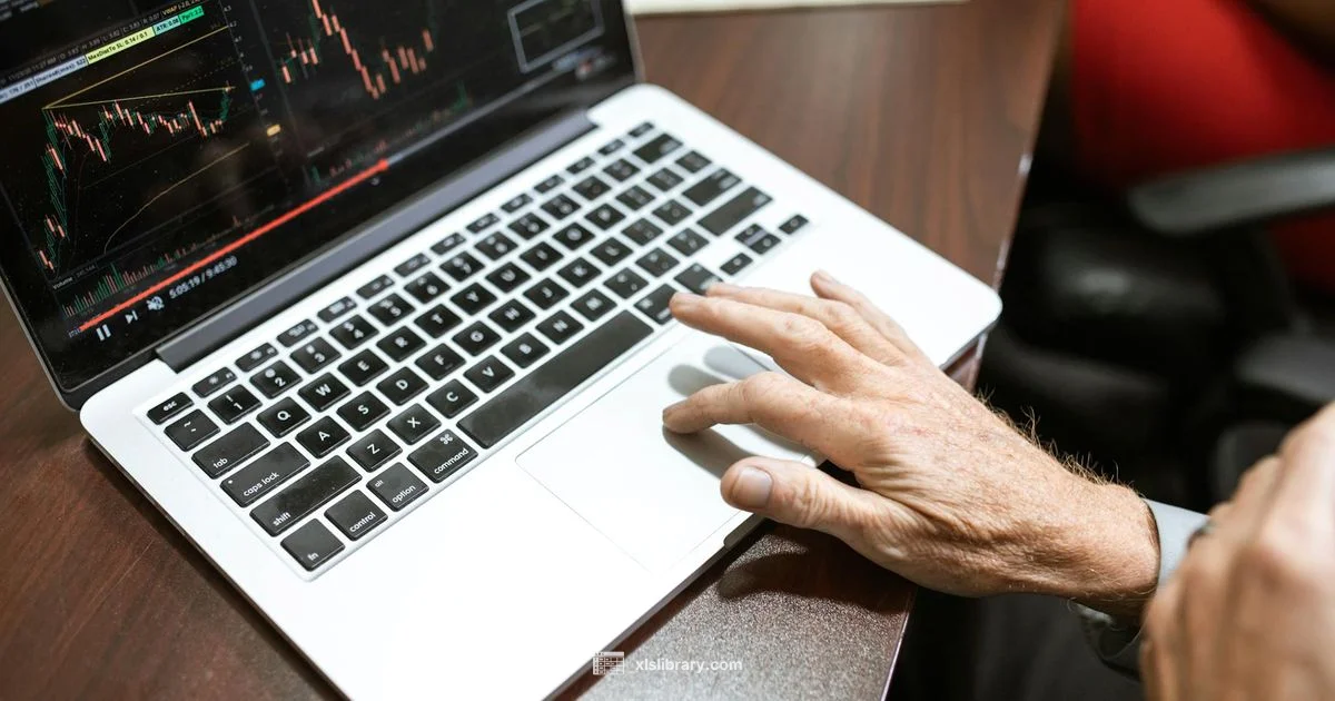 Excel IF Tutorial - XLS Library