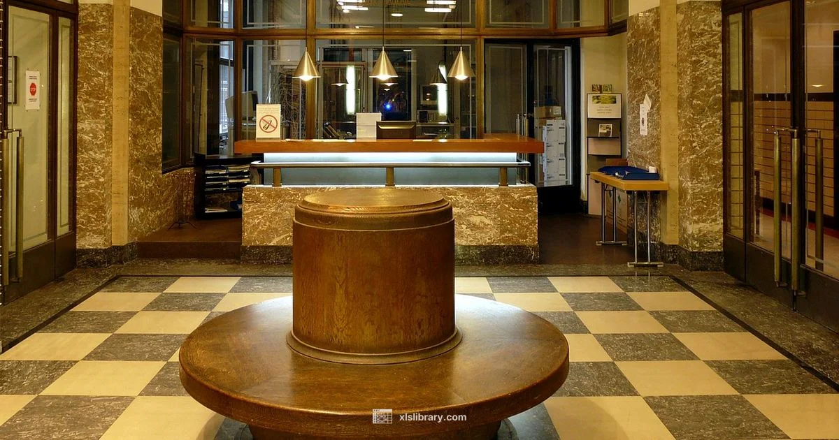 Excel Certification Guide Excel Certification Guide - XLS Library