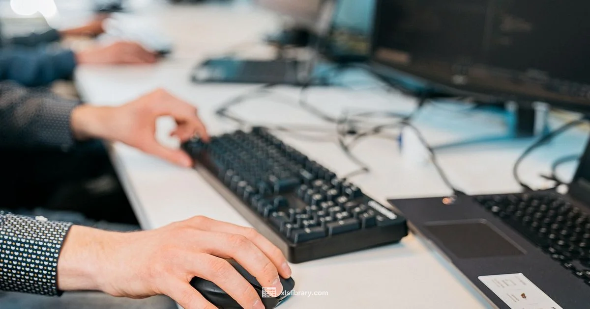 Dotted Lines Fix - XLS Library