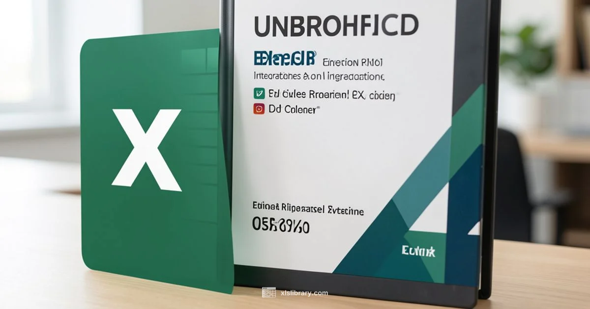 Excel meets R - XLS Library