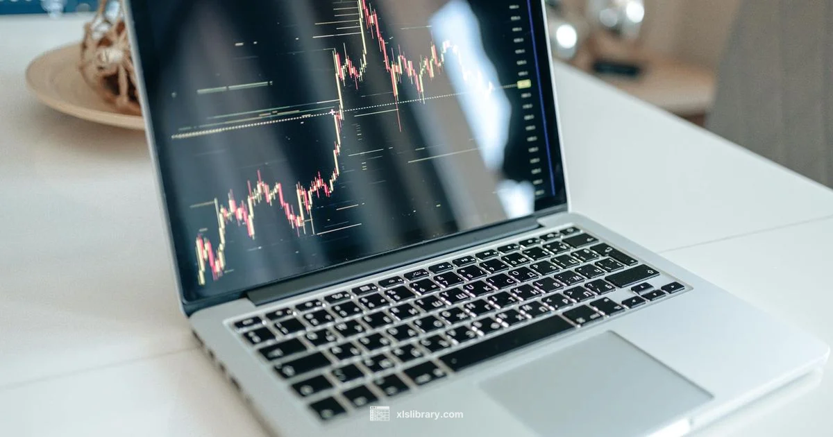 Convert JSON to Excel - XLS Library