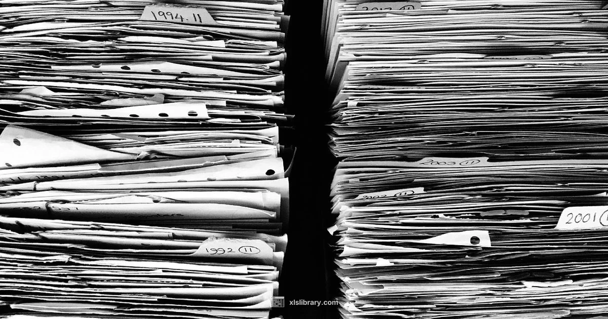 Excel-Word Sync Excel-Word Sync - XLS Library