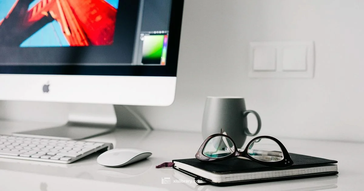 Excel Formula Troubleshooting - XLS Library