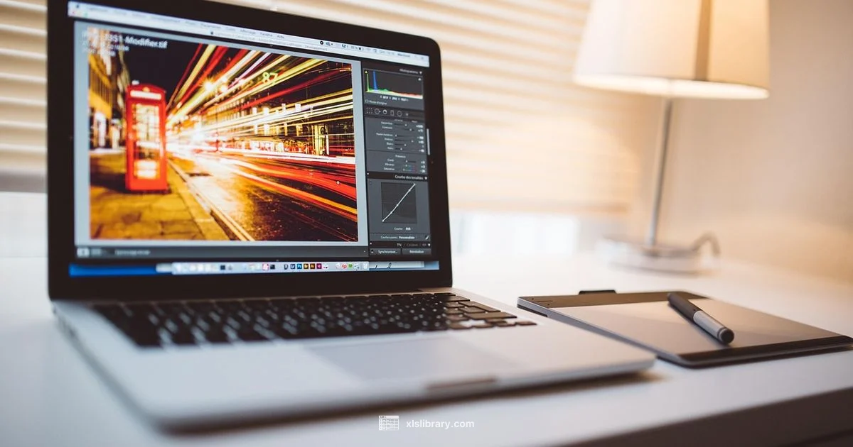 Show Zeros in Excel - XLS Library