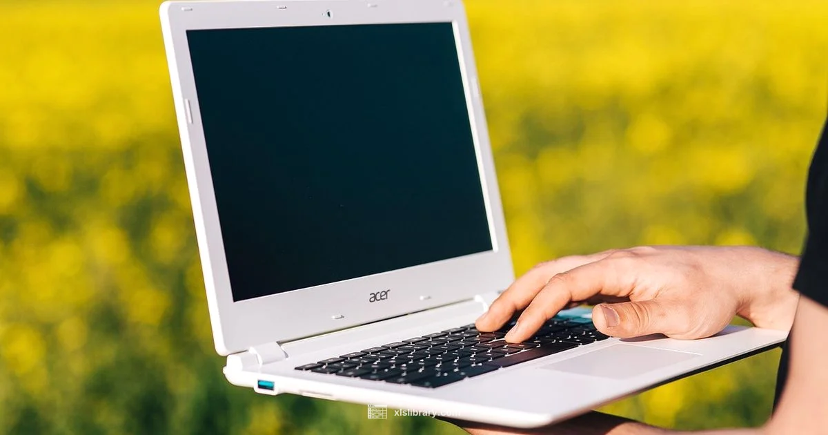 Pie Charts in Excel Pie Charts in Excel - XLS Library