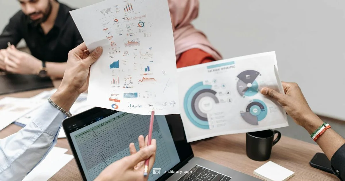 Excel Debate - XLS Library