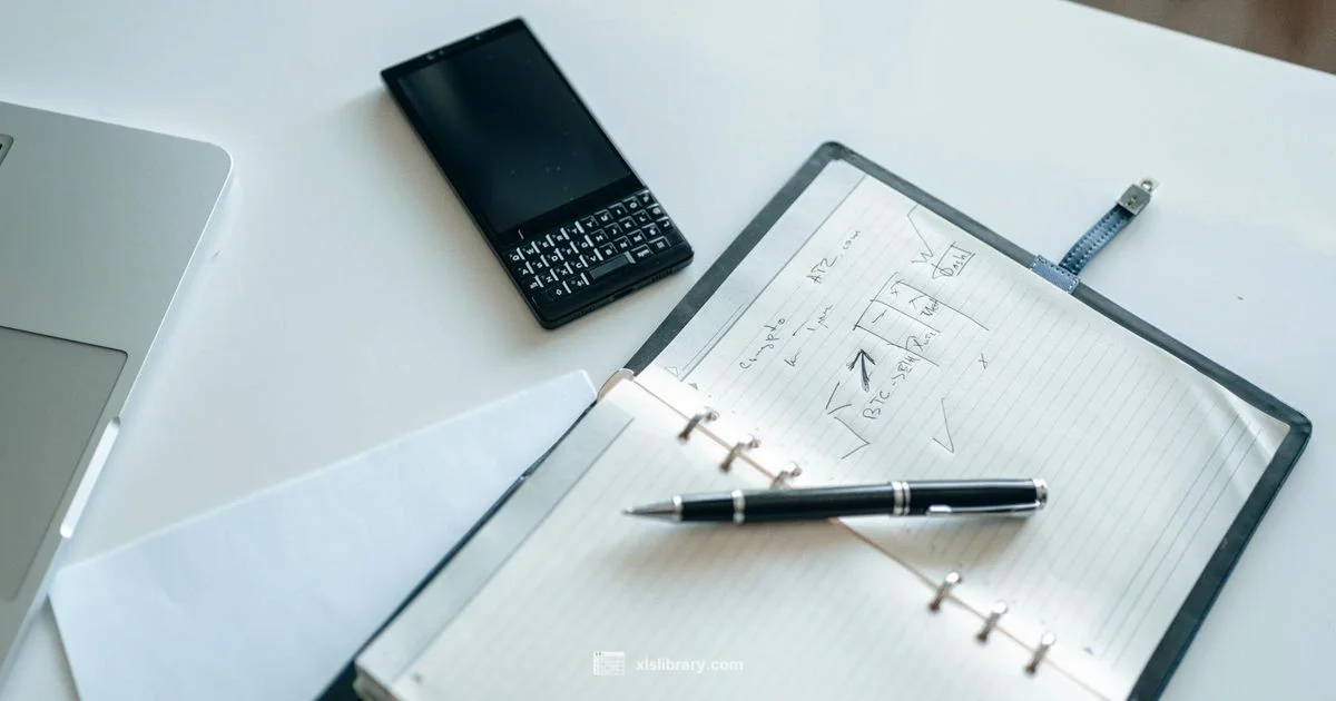 Excel 2007 Overview - XLS Library